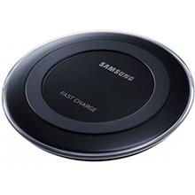 picture Samsung Fast Charge EP-PN920 Wireless Charger