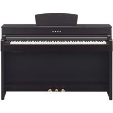 picture پیانو دیجیتال Yamaha مدل CLP 535 R