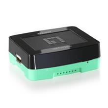 picture LevelOne FPS-1032 USB Print Server