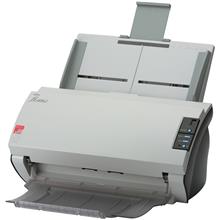 picture Fujitsu Fi-5530C2 Scanner