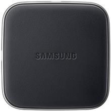 picture Samsung Wireless Charging Pad mini