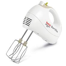 picture Tefal HT411 Hand Mixer