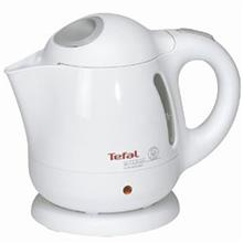 picture Tefal Vitesse BF2120 Electric Kettle