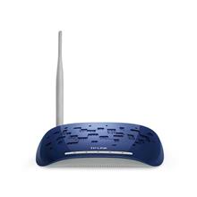 picture TL-WA730RE TP-LINK