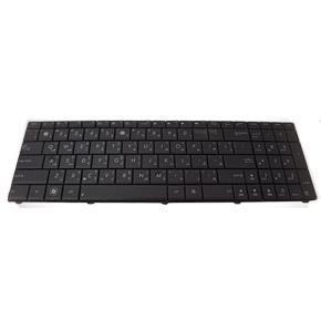 picture Keyboard Asus N53, G73, K53, UX50, N61