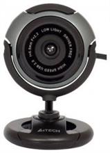 picture A4Tech Webcam PK 710G