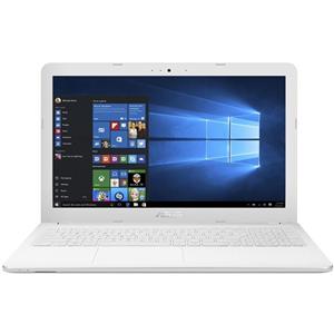 picture ASUS X540SA - H - 15 inch Laptop