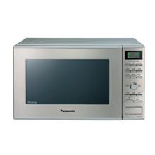 picture Panasonic NN-GD692S Microwave Oven