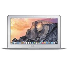 picture Apple MacBook Air CTO -core i7-8GB-512G