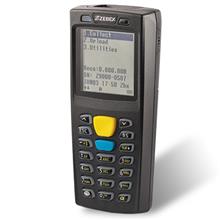 picture Zebex z9000 Portable Data Collector
