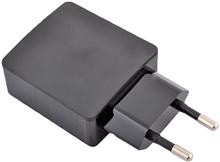 picture  HUAWEI charger HW-0502