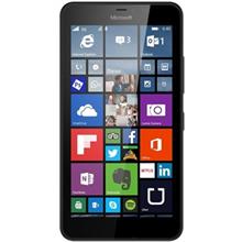 picture Microsoft Lumia 640 XL LTE Mobile Phone