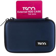 TSCO THC 3154 External HDD Cover 