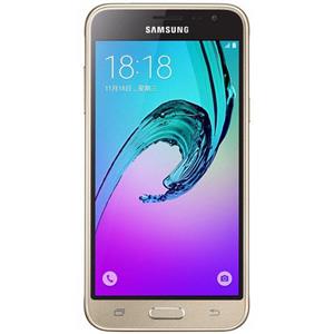 picture Samsung Galaxy J3 2016-J320HD