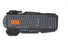 picture A4tech Bloody B318 Gaming Keyboard