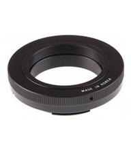 picture Samyang Adapter T2 For Sony Alpha