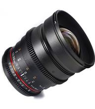 picture Samyang 24mm T1.5 Cine Lens for Nikon F-Mount