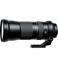 picture Tamron SP 150-600mm f/5-6.3 Di VC USD Lens for Nikon