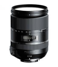 picture Tamron 28-300mm f/3.5-6.3 Di VC PZD Lens for Nikon