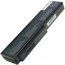 picture Laptop Battery Asus A32-N61