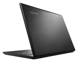 picture LENOVO Notebook،IP110،I5،4،1،2GB