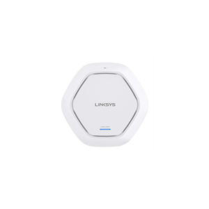 picture Linksys LAPAC1750PRO Business AC1750 Pro Dual-Band Access Point