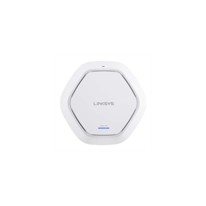 picture Linksys LAPAC1750 Business AC1750 Dual-Band Access Point