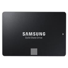 picture SSD SAMSUNG 500GB 850EVO