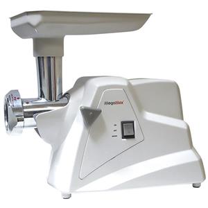 picture Megamax MMG-1020 Meat-Mincer
