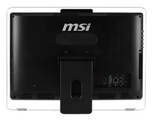 picture MSI Pro20E-T i5/8GB/1TB /INT AIO