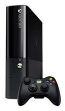 picture Microsoft Xbox360 500GB Game Console