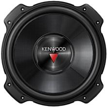 picture Kenwood KFC-PS3016W Car Subwoofer