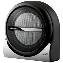 picture Pioneer TS-WX210A Car Subwoofer