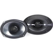 picture SONY XS-GS6921 Car Speaker