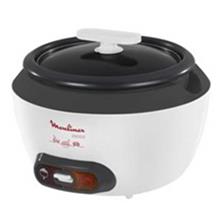 Moulinex MK1561Q Rice Cooker 