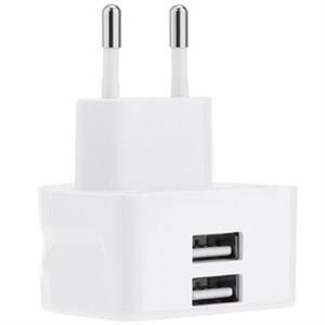 Remax RMT7188 Wall Charger 