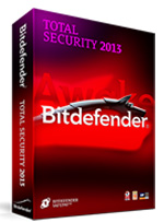 picture لایسنس Bitdefender Total Security