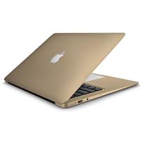 picture Apple MK4M2 - Gold