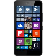 picture Microsoft Lumia 640 XL Dual SIM 