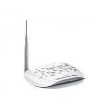 picture مودم TP-link TD-W8151N