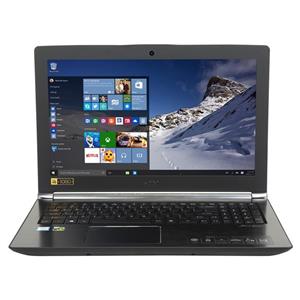 picture Acer Aspire V15 Nitro VN7-593G-70PT - B - 15 inch Laptop