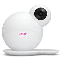 picture Smart Gadget iBaby Monitor M6