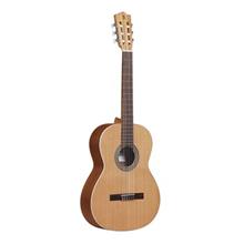 گیتار کلاسیک Alhambra مدل  Z-Nature سایز 4/4 