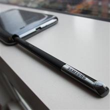 picture قلم گلکسی نوت S Pen Galaxy Note 2