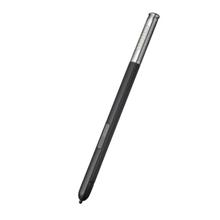 picture قلم گلکسی نوت نئو S Pen Galaxy Note 3 Neo