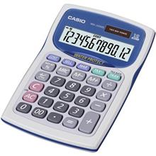 picture Casio WM-220MS Calculator