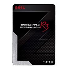 picture SSD Hard Geil Zenith R3 60GB Solid State Drive