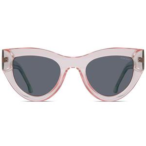 picture Komono Phoenix Rose Quartz Sunglasses
