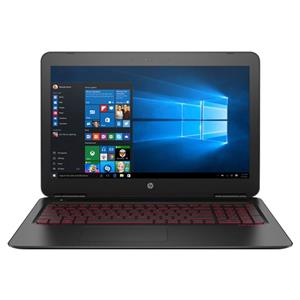 picture HP Omen 15T-CE001 - A2 Gaming 15 inch Laptop