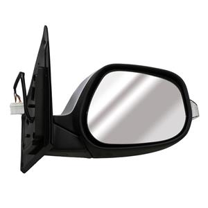 picture MVM T21-8202020BC-DQ Right Exterior Rearview Mirror For With Guide For Tiggo5